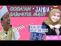 Download Lagu JANDA SHOLAT GAK PAKAI B3-H4 ✔ USTADZ DAS'AD LATIF TERBARU 😂 🚀 GASS POLL
