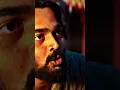 Download Lagu maa dekh maine kya kar diya       #youtubeshorts #emotional #maa #trending