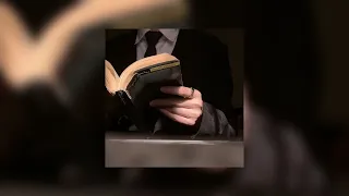 على باب السيما مسرعه 