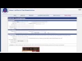 AHCA Portal Registration