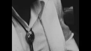 Download Bruno Mars - Cha Cha Cha [Official Audio] MP3