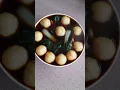 bakso ikan #short #shortsvideo #suara #shorts