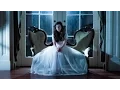 Download Lagu Over For Good - Tiffany Alvord Official Music Video (Original Song)
