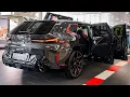 NEW 2026 BMW XM Label - Interior and Exterior Walkaround