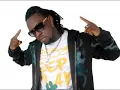All The Way - Timaya | Official Timaya