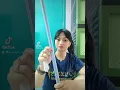Download Lagu pantun jorok nih