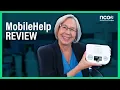 MobileHelp Medical Alert System Review How Does It Compare