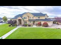 8626 Dune Lake Rd - Moses Lake WA