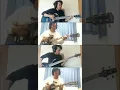 Download Lagu Superman is dead - sunset ditanah anarki