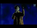 Download Lagu Dipak Bishwakarma \