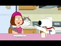 Family Guy - Roomba
