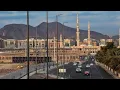 Download Lagu Hai Jannat se badhkar Madine ki naat mp3 video Drone camera Madina| Medina| Masjid e Nabawi 2023