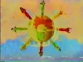 Download Lagu TMS Entertainment/Saban (1999/2000)
