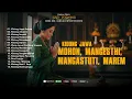 Download Lagu Kidung Jawa - Mohon, mangesthi, mangastuti, marem