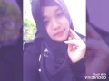 Download Lagu Terbiasa Tanpamu yank mulia band