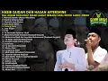 Download Lagu HABIB ZAIDAN HASAN AFTERSHINE FULL ALBUM SHOLAWAT SEKAR LANGIT TERBARU VIRAL TIKTOK AUDIO JERNIH