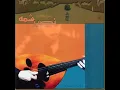Naseer Shamma - Nasamat 'Adhba (Fresh Breezes)
