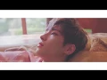 Download Lagu INFINITE \u0026 SEVENTEEN - Tell Me X Don't Wanna Cry '텔미X울고싶지않아' MASHUP