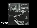 Leonardo Favio - La Foto de Carnet