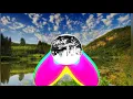 Download Lagu Ecko Show-Mantan Kok Sombong(Versi Remix By AditVamouz)