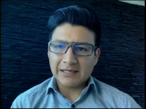 Muebles smart: Diseños para el bienestar y comodidad de las personas