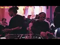 Vinny Da Vinci @ The Loft Cape Town - Mesmerizing House Set | June 2024