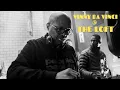 Download Lagu Vinny Da Vinci @ The Loft Cape Town - Mesmerizing House Set | June 2024