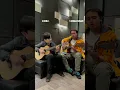Download Lagu JALANI MIMPI by LION J Ft. RESTU #covermusic #coversong #jalanimimpi #shorts #viral