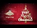 Merry Christmas from Cherokee Lodge in Pigeon Forge TN