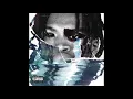 Lancey Foux - Ghetto Yout (feat. Bakar & Monkey 67)
