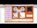 Liver Cancer Detection Using Image Processing Matlab Project With Source Code