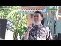 Download Lagu Ocol  Dhut   Kecewa  Laris Manis  Deru Studio  Khitan Ananda REZEL DWEI MAHAR DHIKA