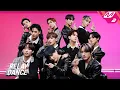 Download Lagu [릴레이댄스] 더보이즈(THE BOYZ) - The Stealer (4K)
