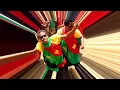 Download Lagu Bomai Gii