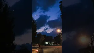 اغنية مسلسل اسمعني مع كلمات Duy Beni حالات واتساب اسمعني 