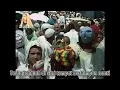 Download Lagu Panggilan Haji -Nur Asiah Jamil
