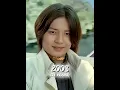 Download Lagu ABARANGER CAST THEN \u0026 NOW (2003 - 2025) #sentai #supersentaiseries #abaranger  #powerrangers