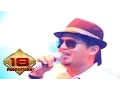 Download Lagu Tipe-X - Saat Saat Menyebalkan (Live Konser 1000 Bands United)