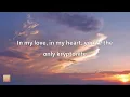 Don Toliver - Lose My Mind (feat. Doja Cat) (Lyrics)
