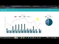 Node RED UIBuilder Part 6 MQTT with UIBuilder PAHO MQTT