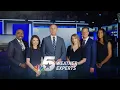 NBC 5 s Weather Experts certified most accurate by WeatheRate NBCDFW