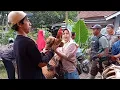 Download Lagu HARGA JENGGERAN NAIK 20-40% DI PASAR DEMANG SARI AYAH KEBUMEN