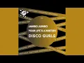 Disco Gurls - Jambo Jumbo (Club Mix)