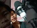 Download Lagu Usah Dikana Kana - (cover) #shortvideo #short #shorts #coverlagu #minangviral