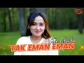 Download Lagu INTAN CHACHA - TAK EMAN EMAN
