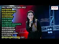 Download Lagu YENI INKA - PENANTIAN | FULL ALBUM TERBARU 2022