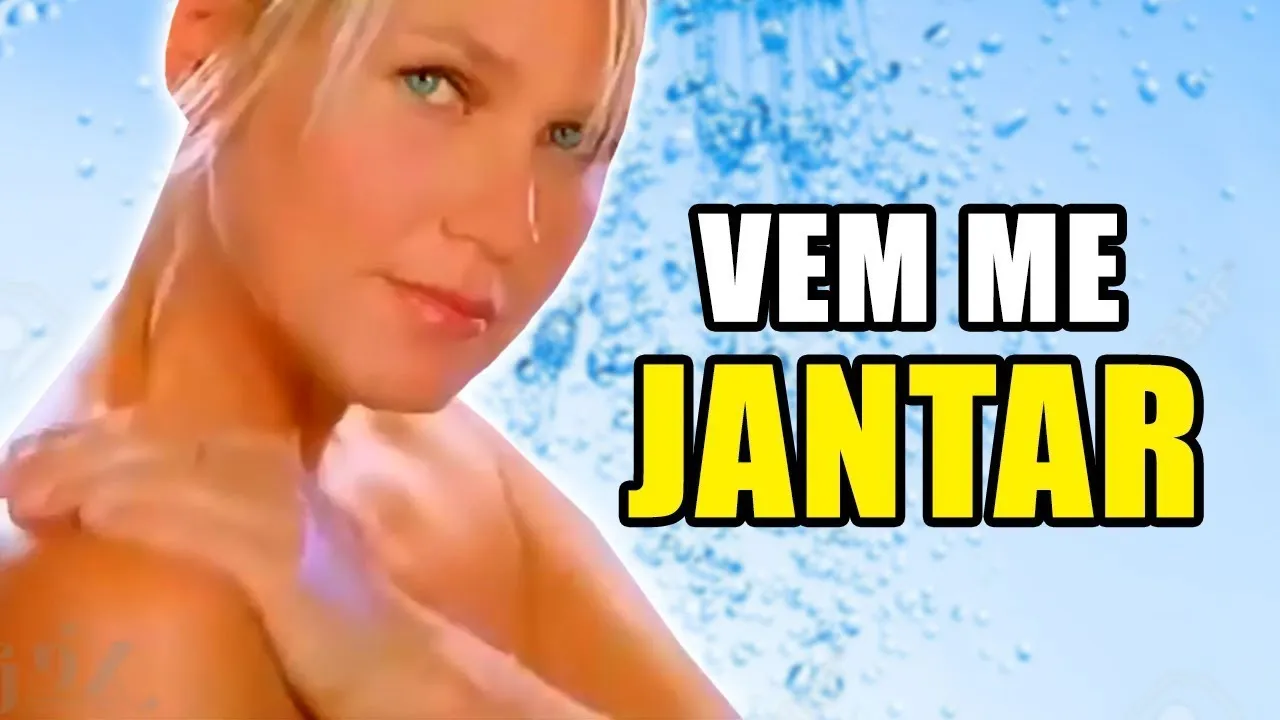 10 COMERCIAIS QUE SERIAM PROIBIDOS HOJE! #4