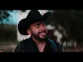 Sierra Negra - Ahí Donde Me Ven (Video Oficial)