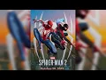 Marvel's Spider-Man 2 (2023) - Greater Together (Main Theme) | EPIC THEME VERSION SOUNDTRACK