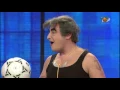 Download Lagu Portokalli, 20 Nentor 2011 - Nxeneset dhe profesori (Ora e fiskultures)